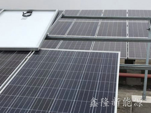 防城港市合作案例